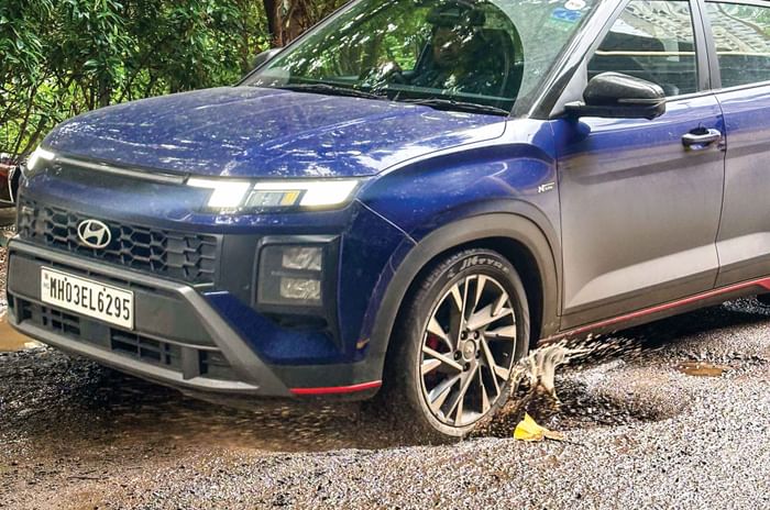 Hyundai_Creta_N_Line_Suspension