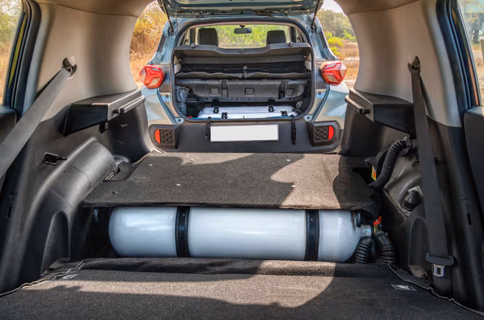 Tata Punch CNG vs Hyundai Exter CNG: Dual duel – Introduction Tata Punch CNG vs Hyundai Exter CNG: Dual duel – Introduction