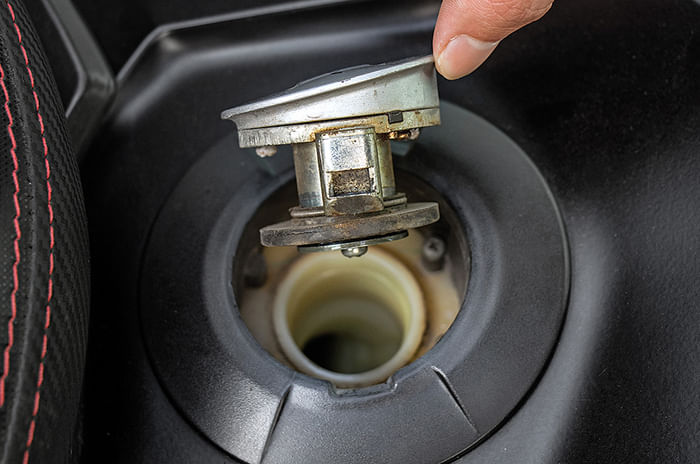 2018 TVS Ntorq 125 long term review, third report