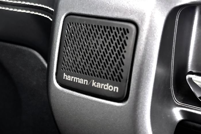 2025 Mahindra Thar Roxx long term review, 16,000km report