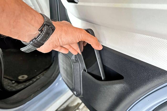 2025 Mahindra Thar Roxx long term review, 16,000km report