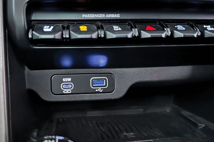 2025 Mahindra Thar Roxx long term review, 16,000km report