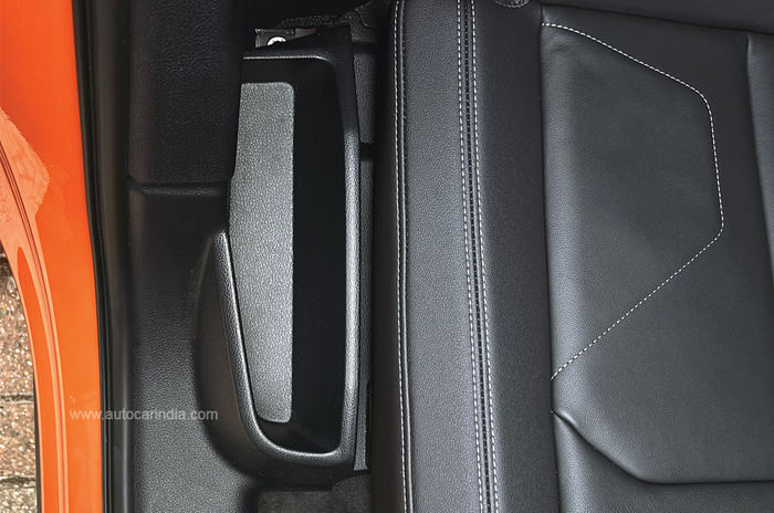 New Audi Q3 review: About time