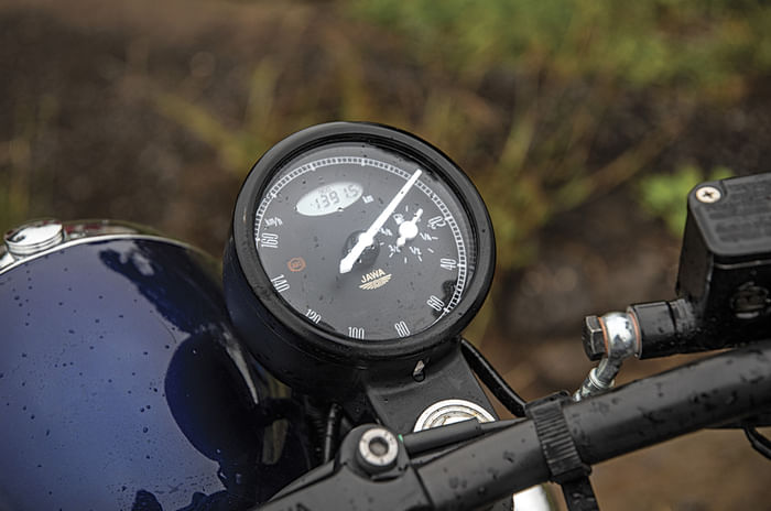 Imperiale 400 vs Jawa Forty Two vs Classic 350 comparison