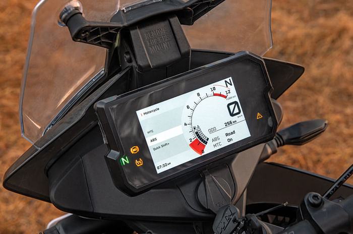 KTM-390-Adventure-screen KTM-390-Adventure-screen