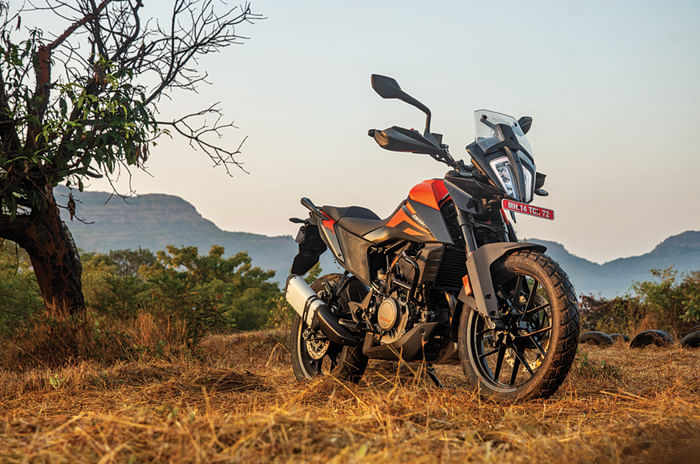 KTM-390-Adventure KTM-390-Adventure