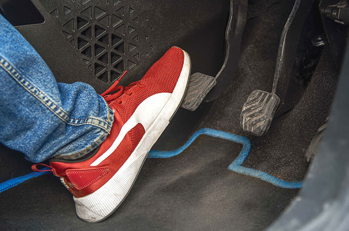 Renault Kiger RXZ Turbo long term review, 4,400km report