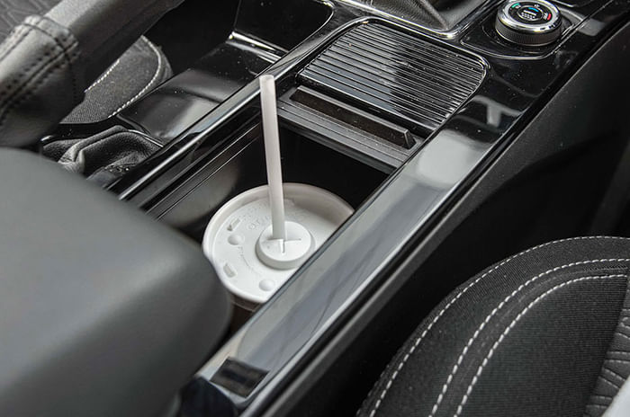 Renault Kiger RXZ Turbo long term review, 4,400km report