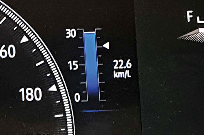 Renault Kiger RXZ Turbo long term review, 4,400km report