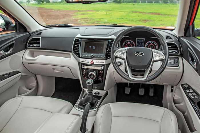 Venue vs XUV300 vs Nexon vs EcoSport