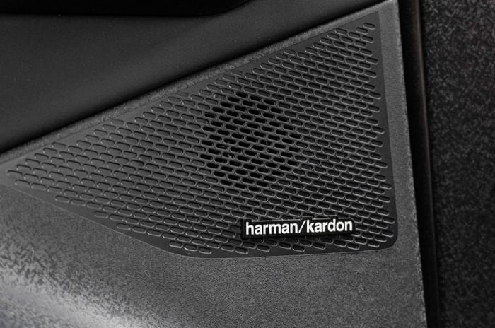 Mahindra BE 6 road test review