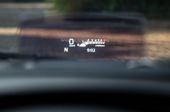 2022 Maruti Suzuki Baleno review: More than meets the eye