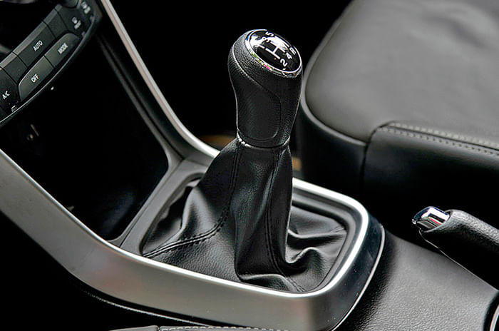 2020 Maruti Suzuki S-Cross petrol review, test drive