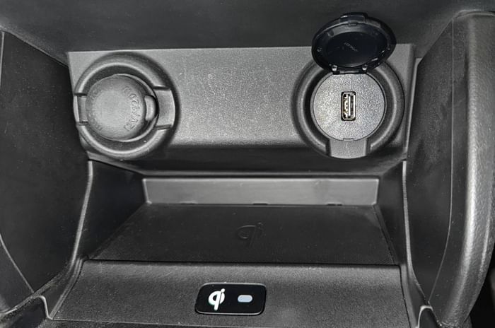 2025 Maruti Dzire long term review, 8,500km report