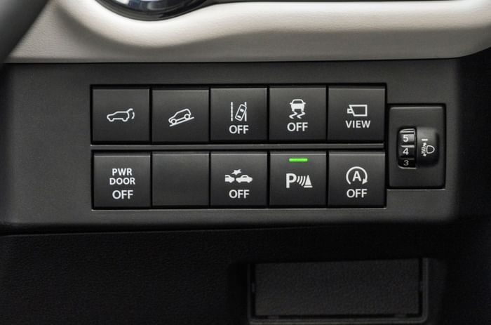 Maruti Suzuki Victoris review: V for Victory?