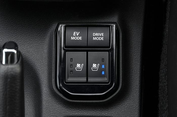 Maruti Suzuki Victoris review: V for Victory?