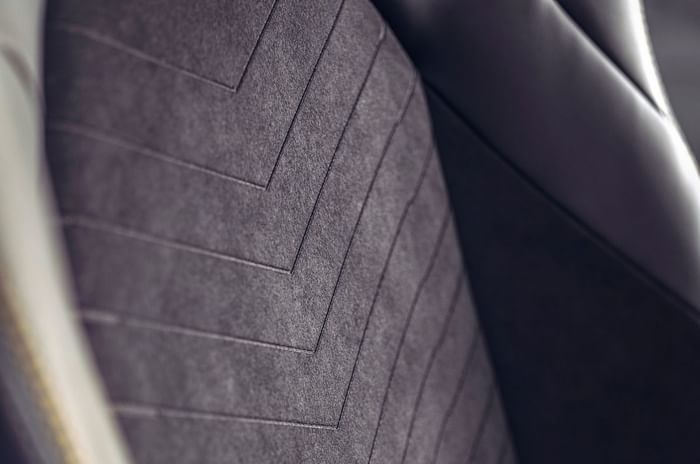 2025 Maserati MCPura review: Pure for sure