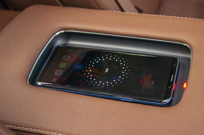 2019 Mercedes-Benz E 220d BS6 review, test drive