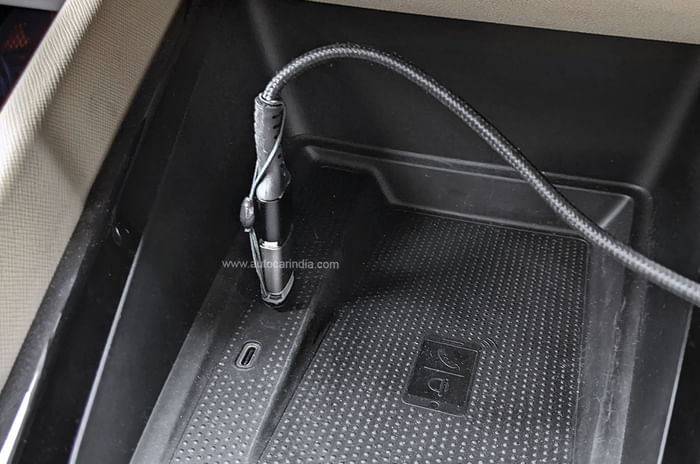 2022 Skoda Octavia long term review, third report