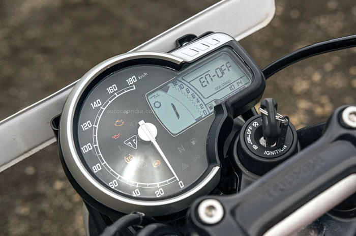Triumph Speed 400 vs RE Hunter 350 vs Classic 350 comparison: Retro rivalry