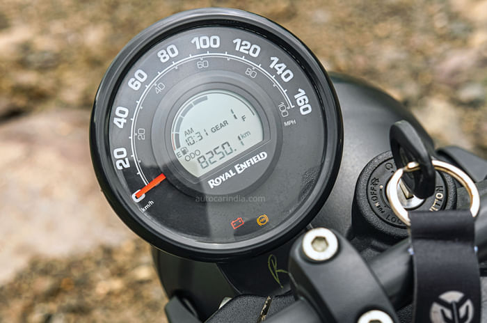 Triumph Speed 400 vs RE Hunter 350 vs Classic 350 comparison: Retro rivalry