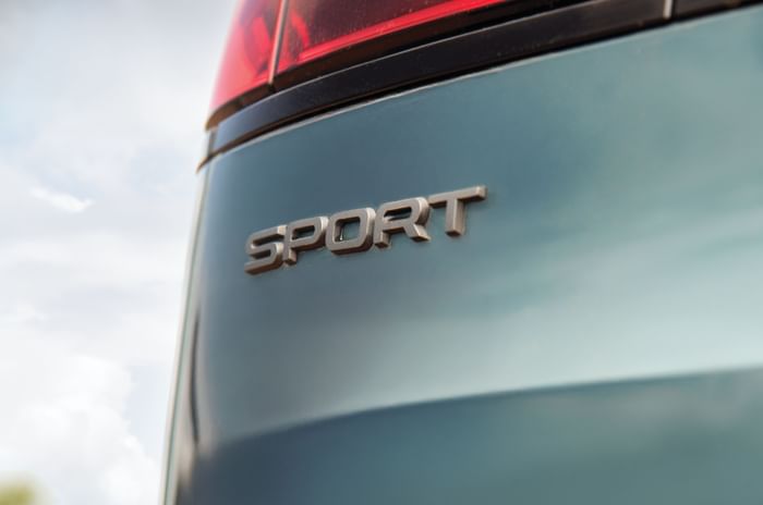 Porsche Cayenne and Range Rover Sport: Are they worth the premium&#160;pricing?