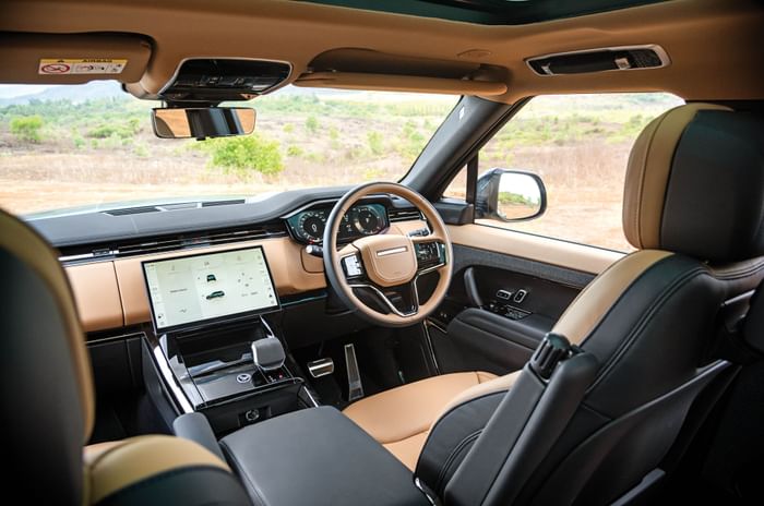 Porsche Cayenne and Range Rover Sport: Are they worth the premium&#160;pricing?