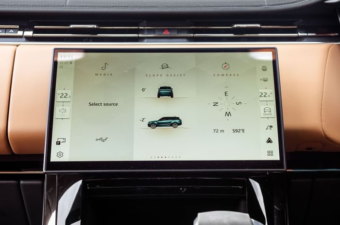 Porsche Cayenne and Range Rover Sport: Are they worth the premium&#160;pricing?