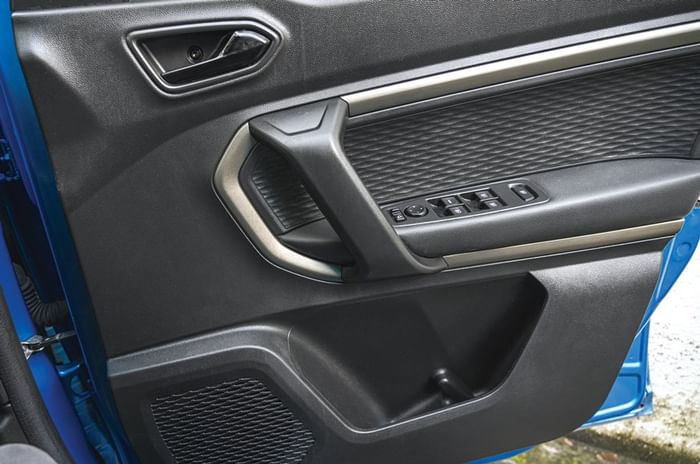 Renault Kiger RXZ Turbo long term review, 3,300km report