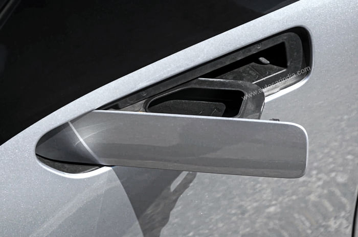 Mercedes-Benz EQS review: Breaking the mould