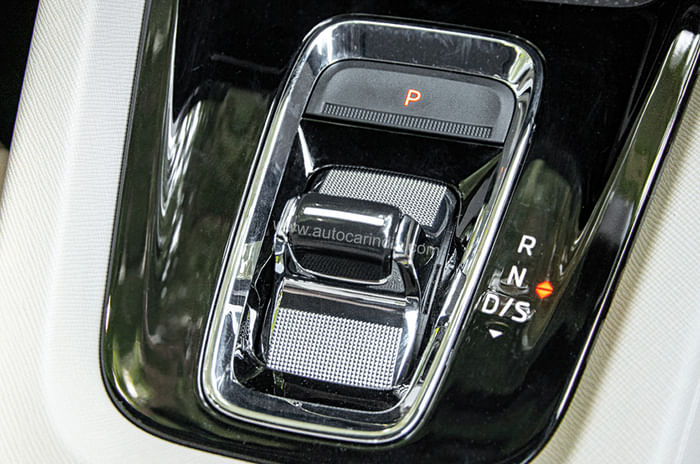 2021 Skoda Octavia review, test drive