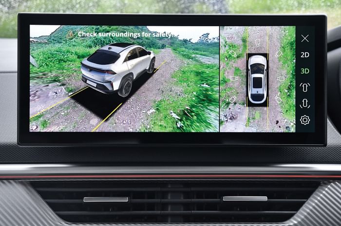 Tata_Curvv_EV_360_Degree_Camera