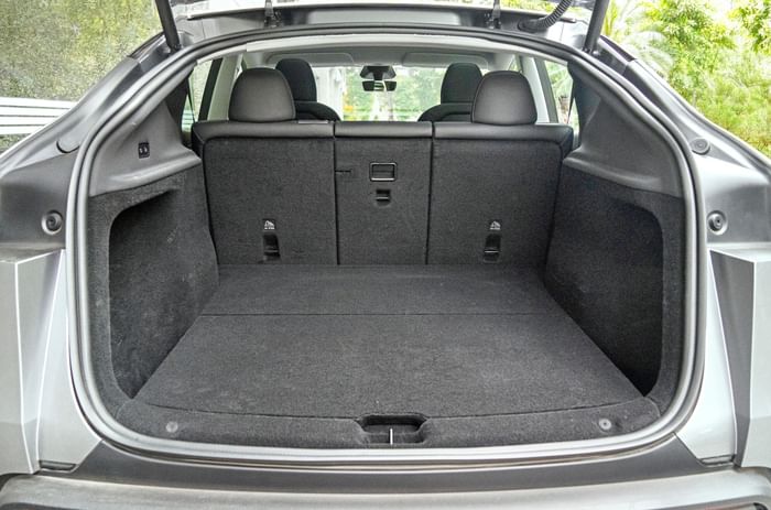 2025 Tesla Model Y India review: Is the hype real?