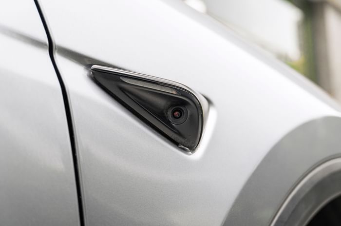 2025 Tesla Model Y India review: Is the hype real?