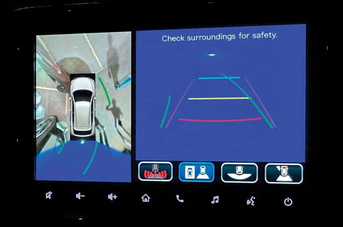 Toyota Taisor long term review, 11,500km report