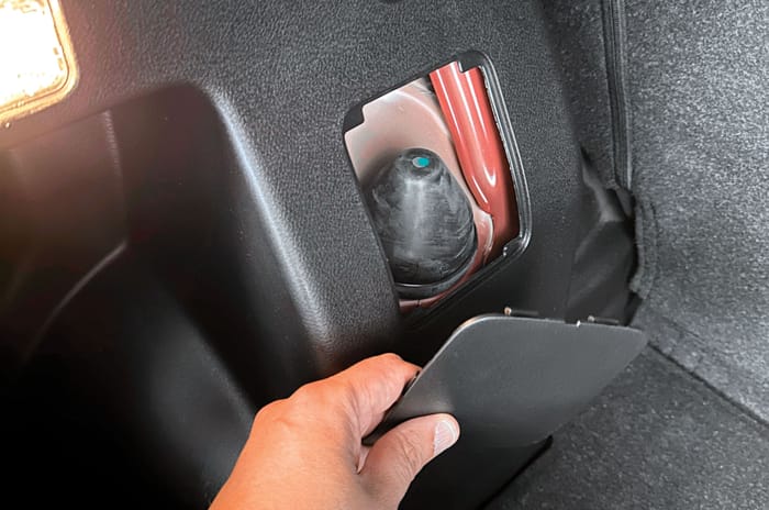 Toyota Taisor long term review, 11,500km report