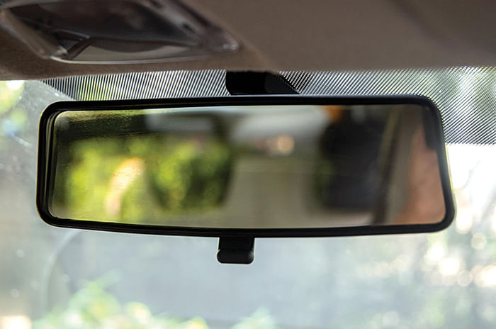 Renault Triber AMT long term review, first report