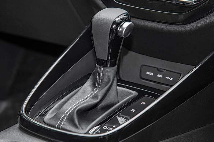 2019 MG Hector review, road test