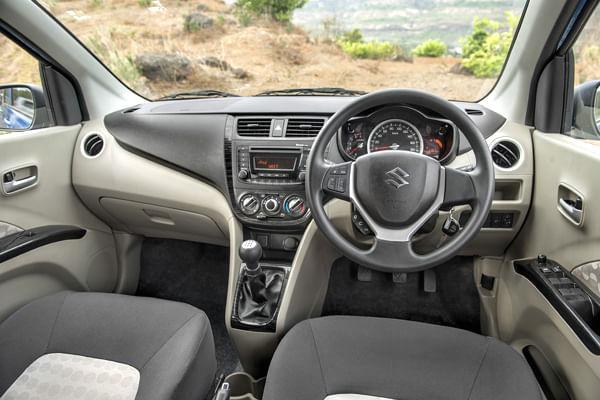 2014 New Mercedes C-Class review, test drive