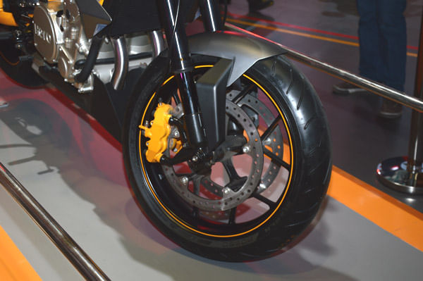 Hero Hastur first look review