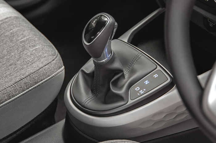 Hyundai Grand i10 Nios review, road test