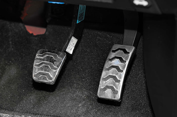 Hyundai i20 iMT long term review, 17,500km report