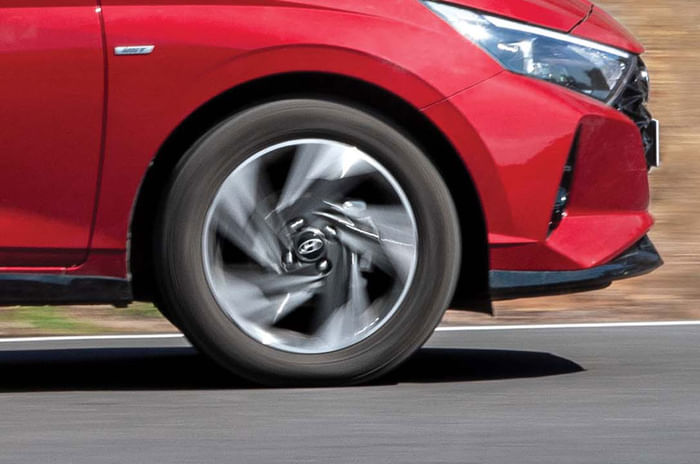 Hyundai i20 iMT long term review, 17,500km report