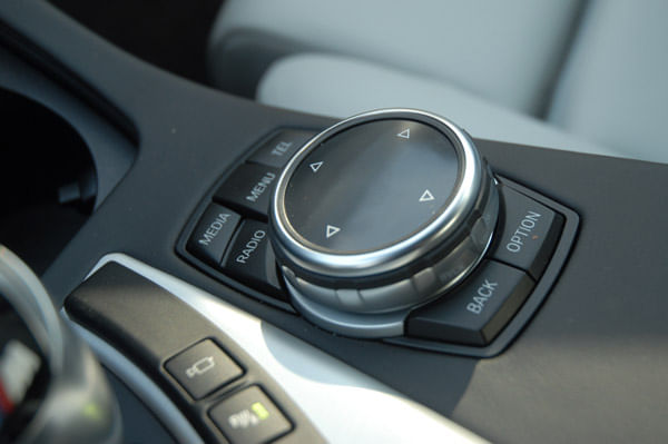 New 2014 BMW M5 review, test drive