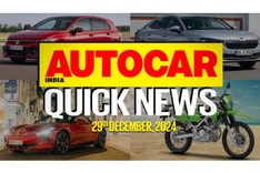 Quick News Video, December 30, 2024