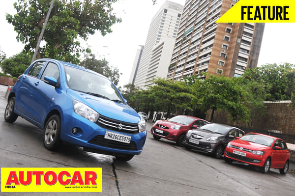 Accessible Automatic Tech video feature