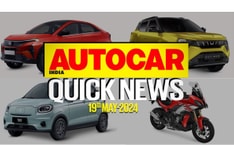 Quick News Video, May 20, 2024