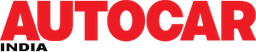 Autocar India