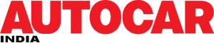 Autocar India