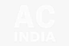 Audi A4 vs BMW 3 series